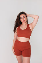 Load image into Gallery viewer, Allure Scrunch SET