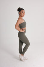 Load image into Gallery viewer, Zeal SET