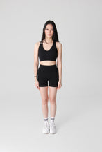 Load image into Gallery viewer, Allure Scrunch SET