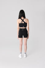 Load image into Gallery viewer, Allure Scrunch SET