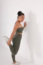 Load image into Gallery viewer, Zeal SET