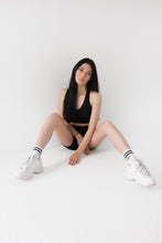 Load image into Gallery viewer, Allure Scrunch SET