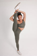 Load image into Gallery viewer, Zeal SET