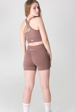 Load image into Gallery viewer, Allure Scrunch SET