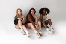 Load image into Gallery viewer, Cozy SET