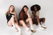 Load image into Gallery viewer, Cozy SET