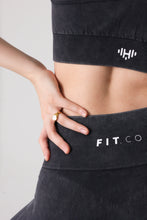 Load image into Gallery viewer, Capable Denim SET