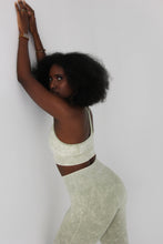 Load image into Gallery viewer, Capable Denim SET