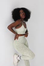 Load image into Gallery viewer, Capable Denim SET