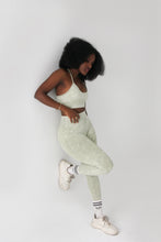 Load image into Gallery viewer, Capable Denim SET