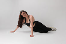 Load image into Gallery viewer, Confident SET