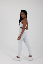 Load image into Gallery viewer, Charismatic in Baby Blue SET
