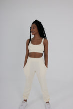 Load image into Gallery viewer, Comfy SET | BACKORDER