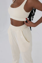 Load image into Gallery viewer, Comfy SET | BACKORDER