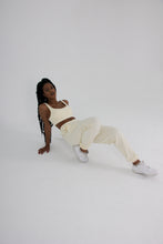 Load image into Gallery viewer, Comfy SET | BACKORDER