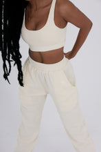 Load image into Gallery viewer, Comfy SET | BACKORDER