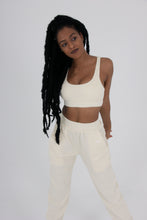 Load image into Gallery viewer, Comfy SET | BACKORDER