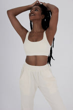 Load image into Gallery viewer, Comfy SET | BACKORDER