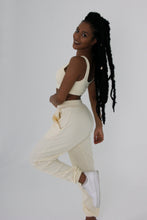 Load image into Gallery viewer, Comfy SET | BACKORDER