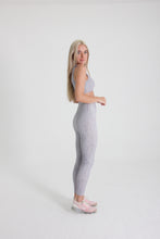 Load image into Gallery viewer, Captivating in Grey SET