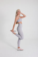 Load image into Gallery viewer, Captivating in Grey SET