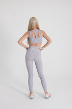 Load image into Gallery viewer, Captivating in Grey SET