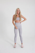 Load image into Gallery viewer, Captivating in Grey SET