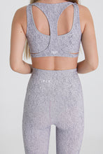 Load image into Gallery viewer, Captivating in Grey SET