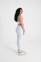 Load image into Gallery viewer, Charismatic in Baby Blue SET