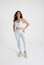 Load image into Gallery viewer, Charismatic in Baby Blue SET