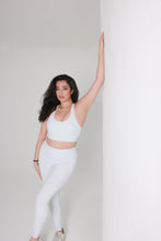 Load image into Gallery viewer, Charismatic in Baby Blue SET