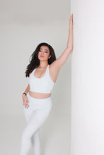 Load image into Gallery viewer, Charismatic in Baby Blue SET