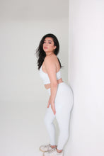 Load image into Gallery viewer, Charismatic in Baby Blue SET