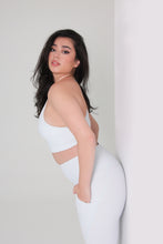 Load image into Gallery viewer, Charismatic in Baby Blue SET