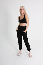 Load image into Gallery viewer, Comfy SET | BACKORDER