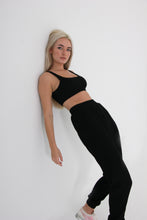 Load image into Gallery viewer, Comfy SET | BACKORDER