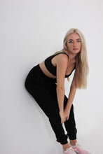 Load image into Gallery viewer, Comfy SET | BACKORDER