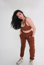 Load image into Gallery viewer, Comfy SET | BACKORDER