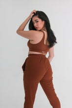 Load image into Gallery viewer, Comfy SET | BACKORDER