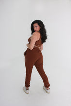 Load image into Gallery viewer, Comfy SET | BACKORDER