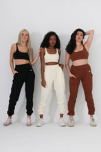 Load image into Gallery viewer, Comfy SET | BACKORDER