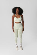 Load image into Gallery viewer, Capable Denim SET