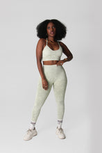 Load image into Gallery viewer, Capable Denim SET