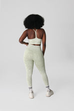 Load image into Gallery viewer, Capable Denim SET