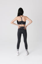 Load image into Gallery viewer, Capable Denim SET