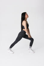 Load image into Gallery viewer, Capable Denim SET