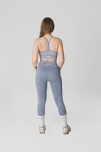 Load image into Gallery viewer, Capable Denim SET