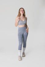 Load image into Gallery viewer, Capable Denim SET