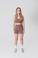 Load image into Gallery viewer, Allure Scrunch SET