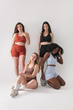 Load image into Gallery viewer, Allure Scrunch SET